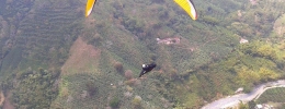 Parapente