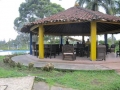Kiosco
