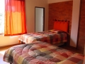 Habitaciones