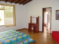 Habitaciones