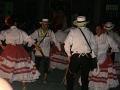 Danza Macheteros