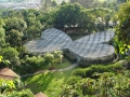Jardin Botanico y su Mariposario