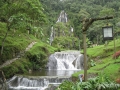 Termales de Santa Rosa